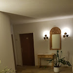 Photo n°7 de l'avis de Carsten.e fait le 02/07/2018 à 16:57 sur le  Hotel Hohe Linde à Isny im Allgäu