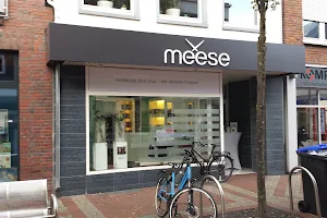 Friseur Meese image