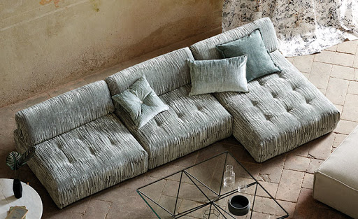 Interior Designer «Rockville Interiors», reviews and photos, 5414 Randolph Rd, Rockville, MD 20852, USA