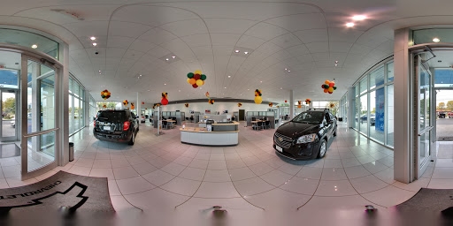 Used Car Dealer «Healey Chevrolet», reviews and photos, 1960 South Rd, Poughkeepsie, NY 12601, USA