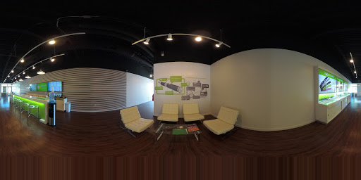 Vaporizer Store «VaporFi», reviews and photos, 303 S Hamilton Rd, Gahanna, OH 43230, USA