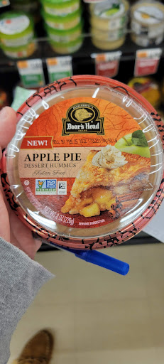 Supermarket «Stop & Shop», reviews and photos, 25 Kinnelon Rd, Kinnelon, NJ 07405, USA