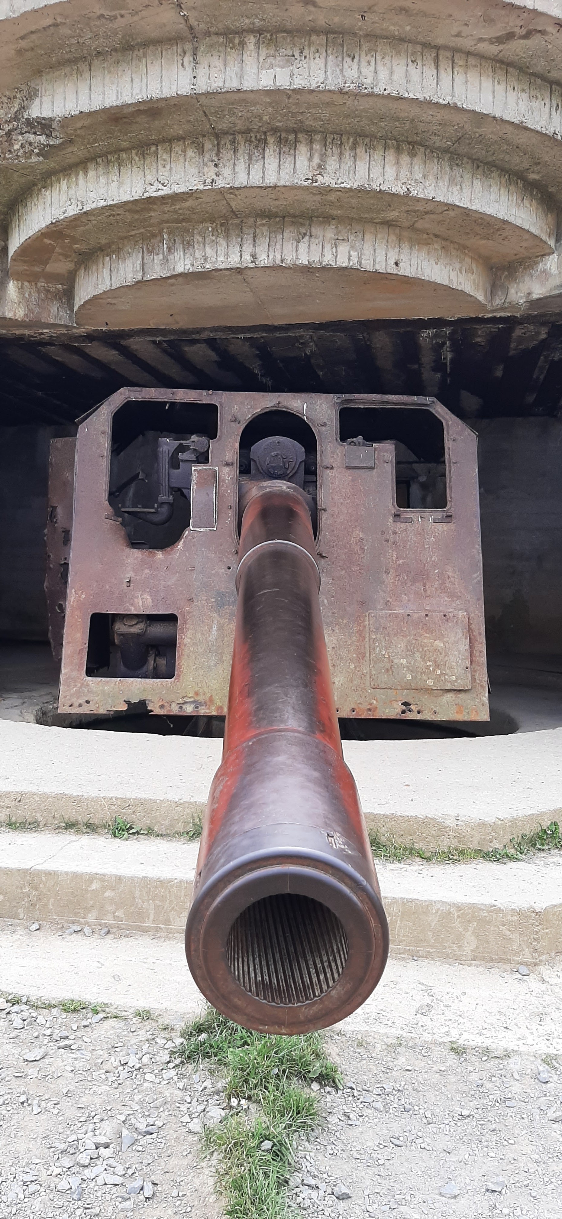 Photo n° 15 de l'avis de Gautier.a fait le 18/06/2023 à 07:13
