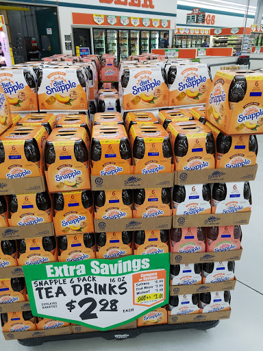 Supermarket «WinCo Foods», reviews and photos, 3947 116th St NE, Marysville, WA 98271, USA