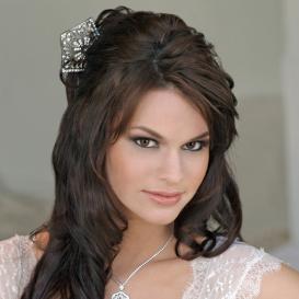 Beauty Salon «Beauty & Glamour Dominican Hair Salon», reviews and photos, 14592 Guy R Brewer Blvd, Jamaica, NY 11434, USA