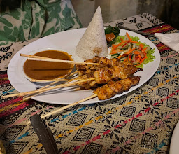 Warung Boga Sari photo