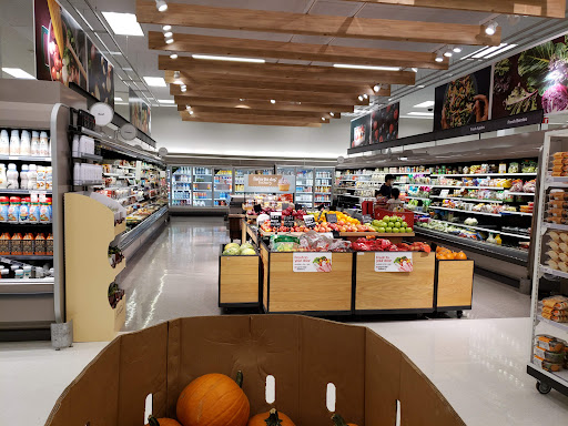 Department Store «Target», reviews and photos, 875 Lawrenceville Suwanee Rd #4000, Lawrenceville, GA 30043, USA