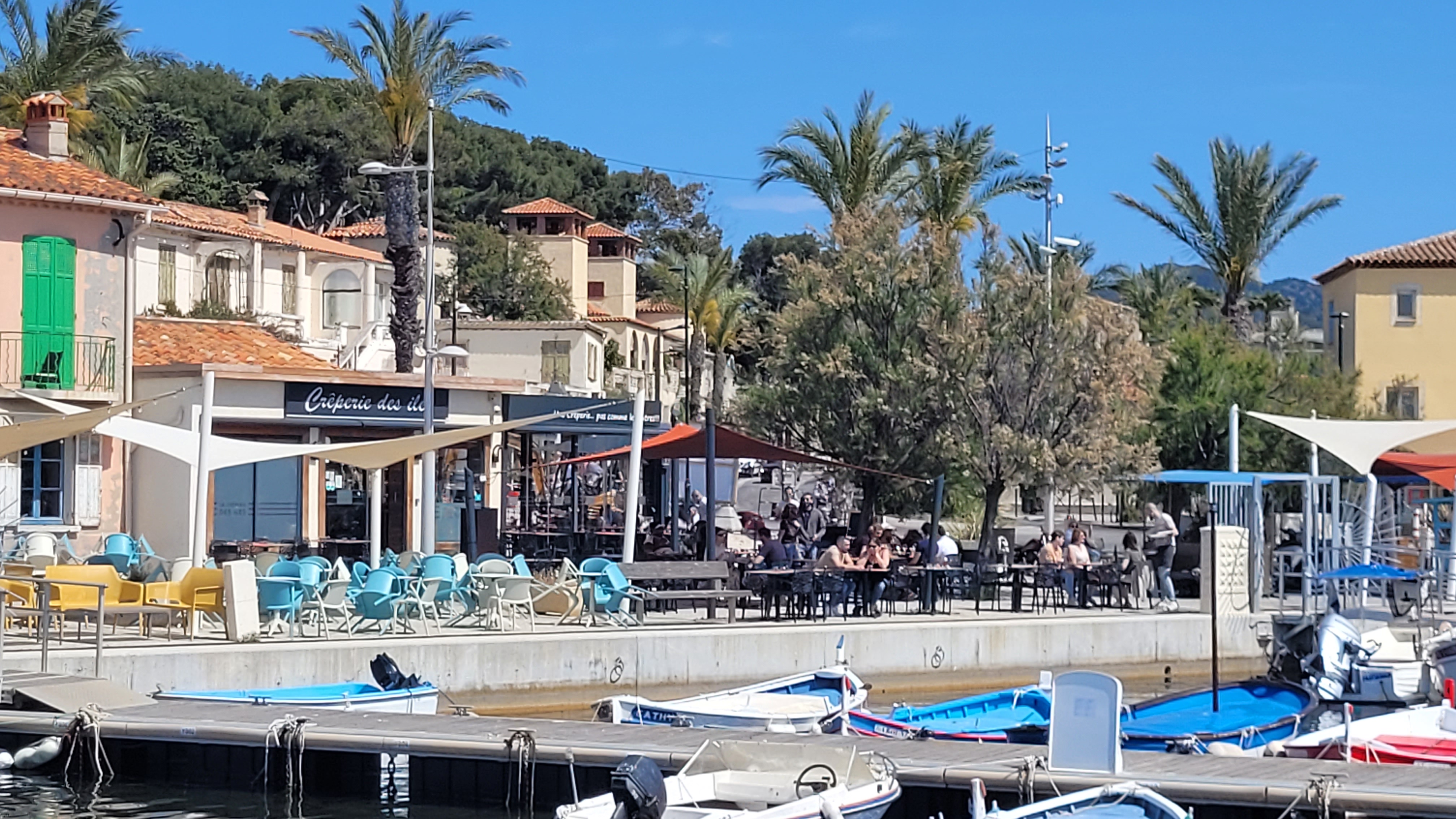 Photo n° 13 de l'avis de Caillet.a fait le 23/05/2023 à 13:55