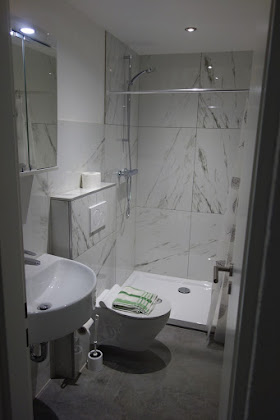 Photos du propriétaire Ferienwohnung Pension am Wildbach 52074 Aachen