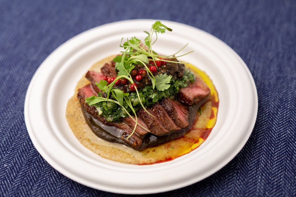 Hoja Blanca Palm Springs, CA 92262 Menu, Hours, Reviews and Contact