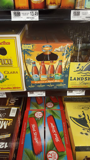 Grocery Store «Food Lion», reviews and photos, 85 S Carlton St, Harrisonburg, VA 22801, USA