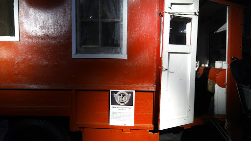 Museum «Vehicle Vault», reviews and photos, 18301 Lincoln Meadows Pkwy, Parker, CO 80134, USA