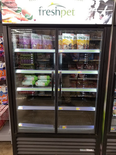 Department Store «Walmart Supercenter», reviews and photos, 1149 Nimmo Pkwy, Virginia Beach, VA 23456, USA