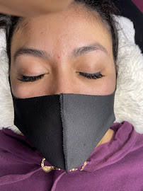 MSB Beauty Essentials - Photo 3 - Car repair in New Haven, CT, New Haven