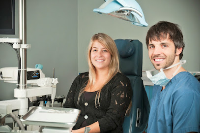 Dental Clinic Lefrancois
