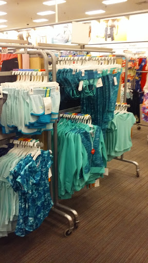 Department Store «Target», reviews and photos, 3550 S Rainbow Blvd, Las Vegas, NV 89103, USA