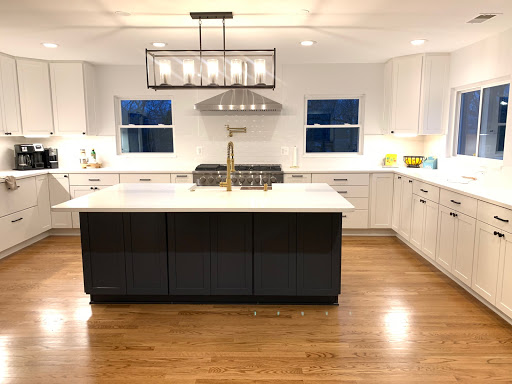 7223 Poplar St, Annandale, VA 22003, USA