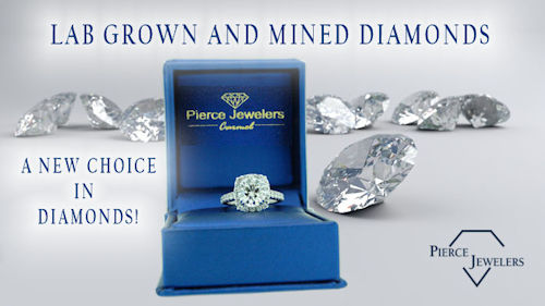 Pierce Jewelers