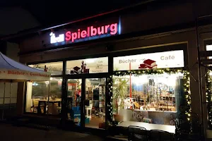 Spielburg image