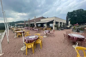 La Terrasse du Beaujolais image