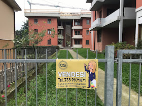 Alessandra Saldini Servizi Immobiliari