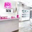 Blo Blow Dry Bar