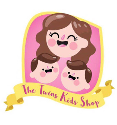 The Twins Kids Shop