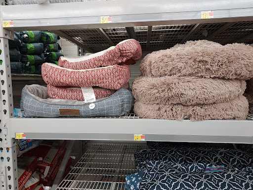 Department Store «Walmart Supercenter», reviews and photos, 1660 Tappahannock Blvd, Tappahannock, VA 22560, USA