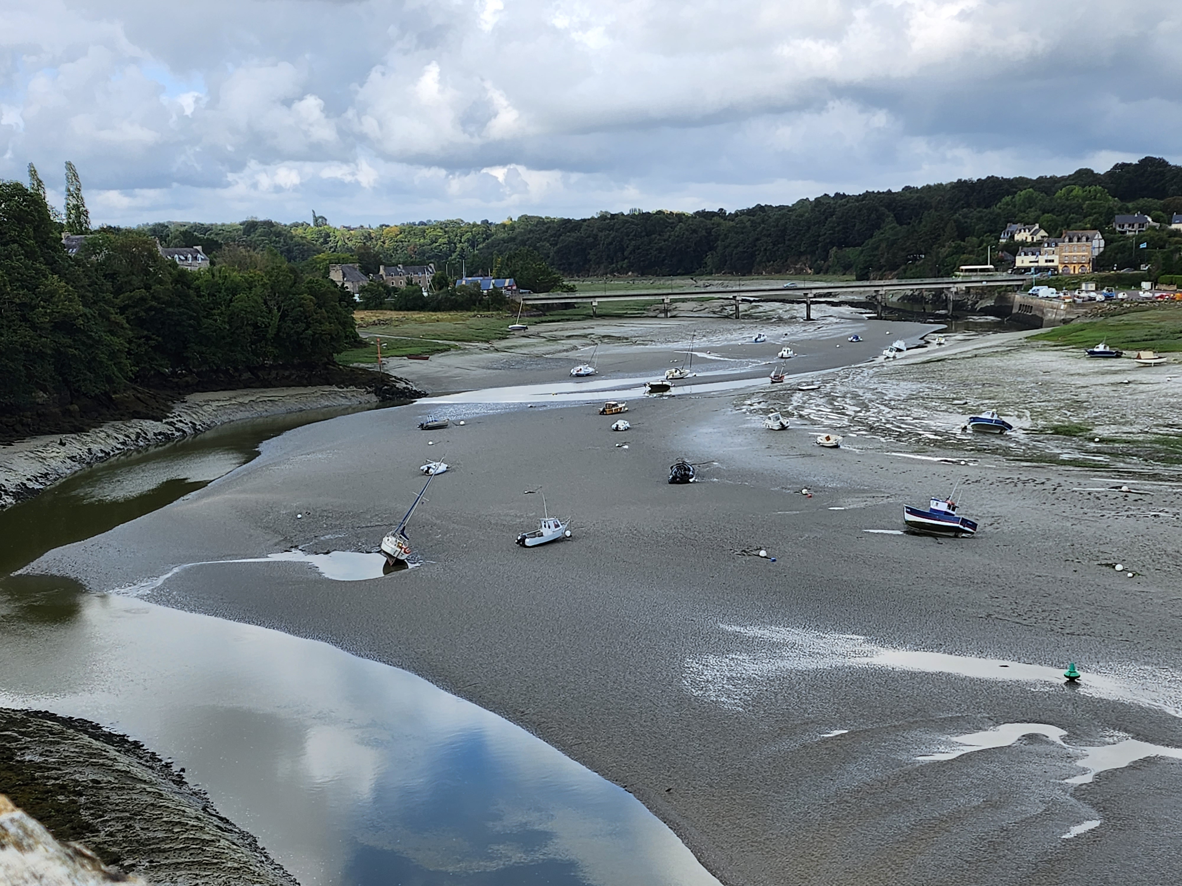 Photo n° 1 de l'avis de Loïc.e fait le 31/08/2023 à 20:28