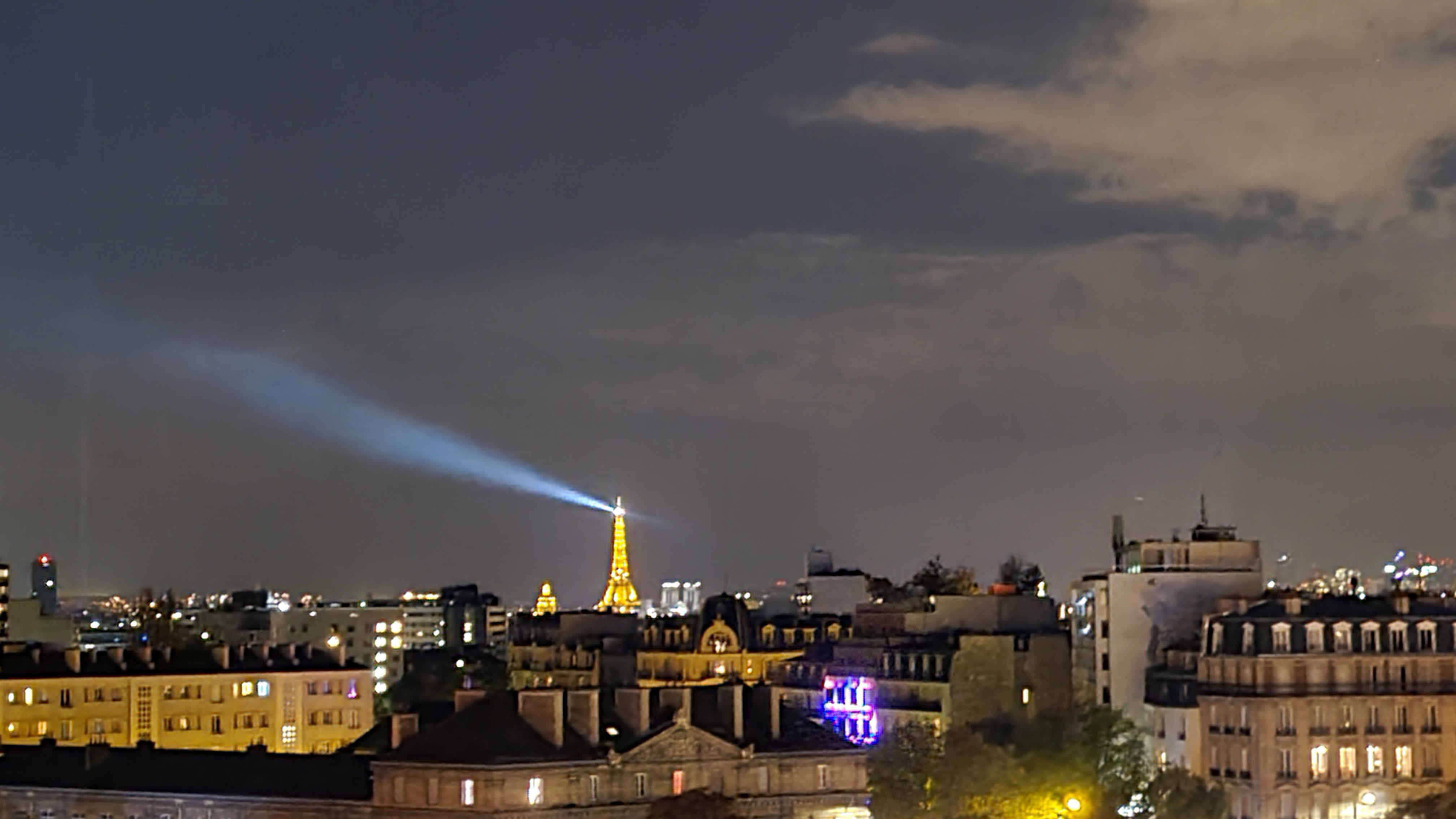 Photo n° 2 de l'avis de Marco. fait le 29/09/2022 à 21:58