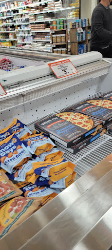 Health Food Store «Sprouts Farmers Market», reviews and photos, 1327 Encinitas Blvd, Encinitas, CA 92024, USA