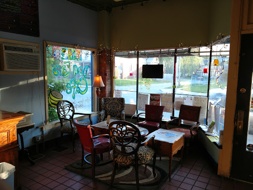 Book Store «Dog Ears Bookstore», reviews and photos, 688 Abbott Rd, Buffalo, NY 14220, USA