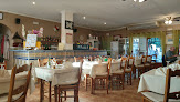Restaurant Philippe y Francine San Fulgencio