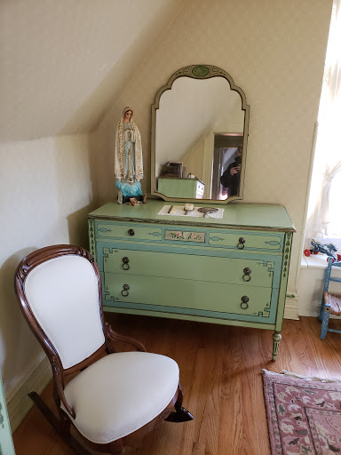 Museum «Voelker Orth Museum», reviews and photos, 14919 38th Ave, Flushing, NY 11354, USA