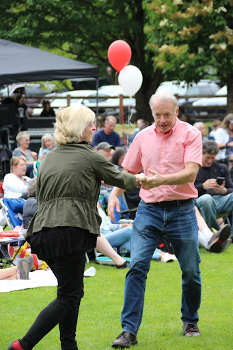 Community Center «Issaquah Community Center», reviews and photos, 301 Rainier Blvd S, Issaquah, WA 98027, USA