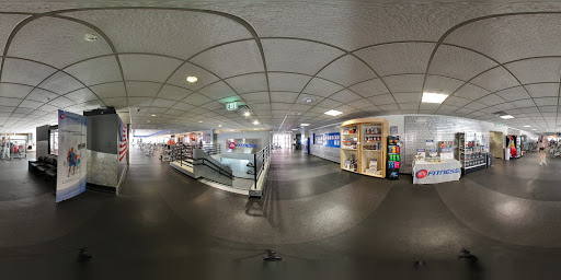 Gym «24 Hour Fitness», reviews and photos, 303 2nd St, San Francisco, CA 94107, USA