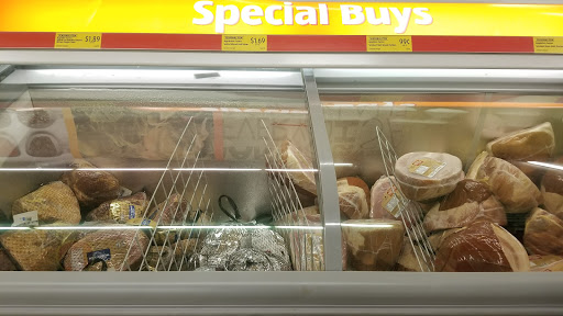 Supermarket «ALDI», reviews and photos, 6198 W Sample Rd, Coral Springs, FL 33067, USA