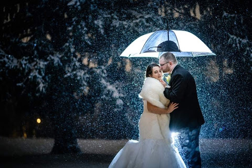 Bridal Shop «Bridal Garden», reviews and photos, 900 W Rte 70, Marlton, NJ 08053, USA