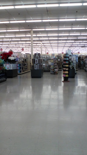 Craft Store «Hobby Lobby», reviews and photos, 4401 National Rd E, Richmond, IN 47374, USA