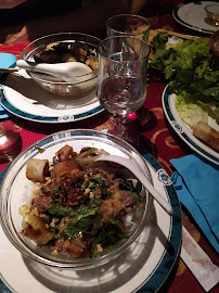 Plats et boissons du Restaurant vietnamien Vietnam à Prades - n°7