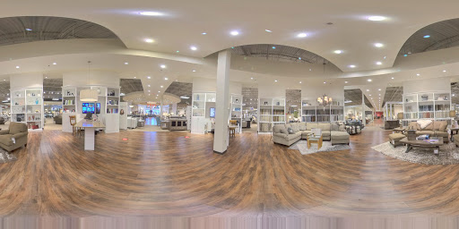 Furniture Store «DOCK 86», reviews and photos, 13800 Rogers Dr, Rogers, MN 55374, USA