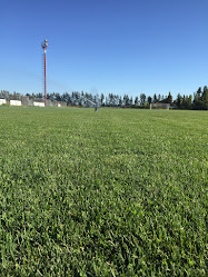 Club Deportivo Santa Victoria