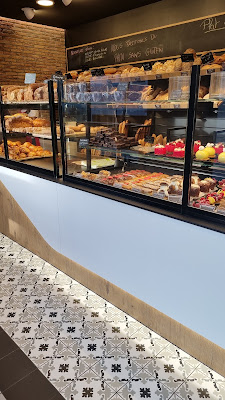 Boulangerie Patisserie Gruson à Faches-Thumesnil