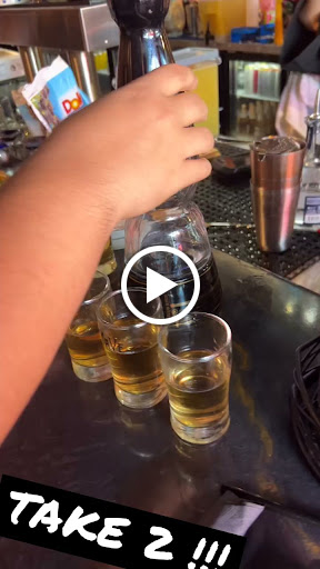 Explore tattoo ideas for first born son, creative tattoo ideas in Cape Coral, available at UNRIVALED INK