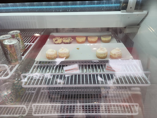 Donut Shop «Donut Prince», reviews and photos, 407 Irving Dr, Burbank, CA 91504, USA