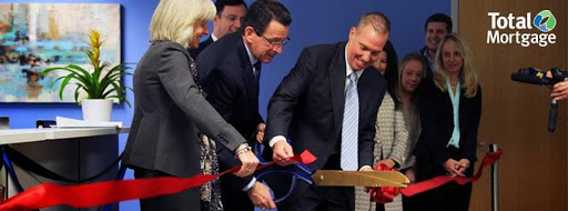 Mortgage Broker «Total Mortgage Services», reviews and photos