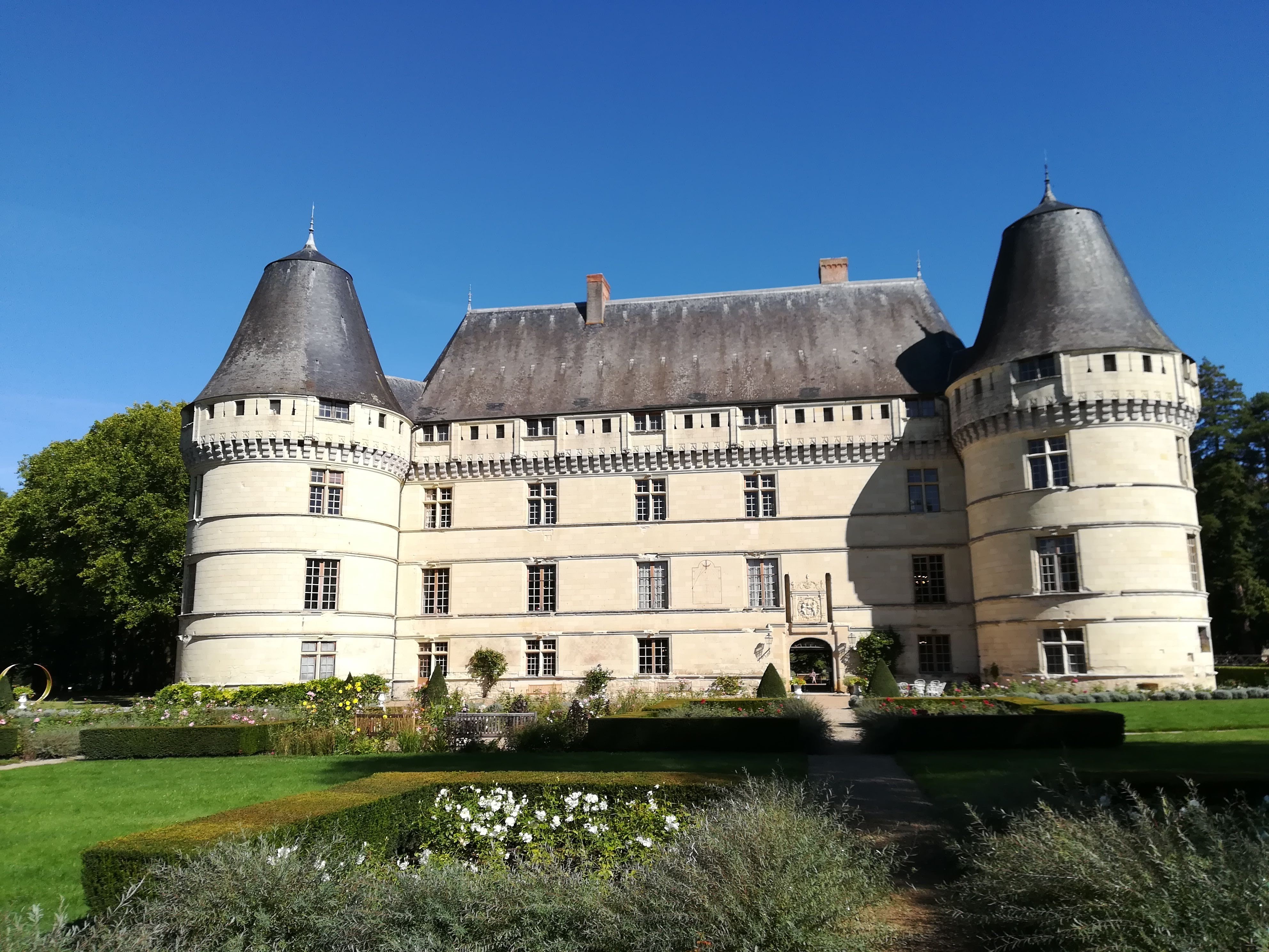 Photo n° 34 de l'avis de emmanuel.6 fait le 08/09/2018 à 17:04