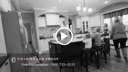 Personal Injury Attorney «Fielding Law Group», reviews and photos