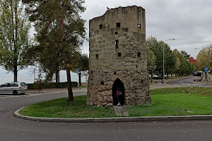 Haldimand Tower image