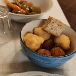 Photo n°2 de l'avis de Raffaele.a fait le 22/11/2021 à 22:14 sur le  La Rosa dei Venti à Traugnano